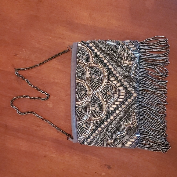 Two purses - Picture 2 of 11